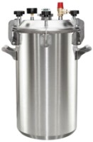 Автоклав Добрый жар Кулинар 36L