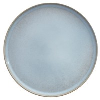 Набор сервировочных блюд Casa Masa Arctica 28cm (CM58) 6pcs