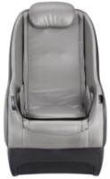 Массажное кресло Insportline Gambino 13913 Grey