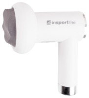 Aparat masaj Insportline Noemita 25926