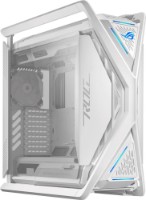 Carcasă Asus ROG Hyperion GR701 White