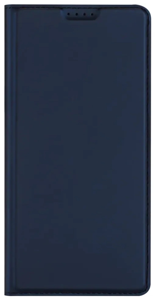Чехол Dux Ducis Case Flip SkinPro Samsung A25 5G Blue