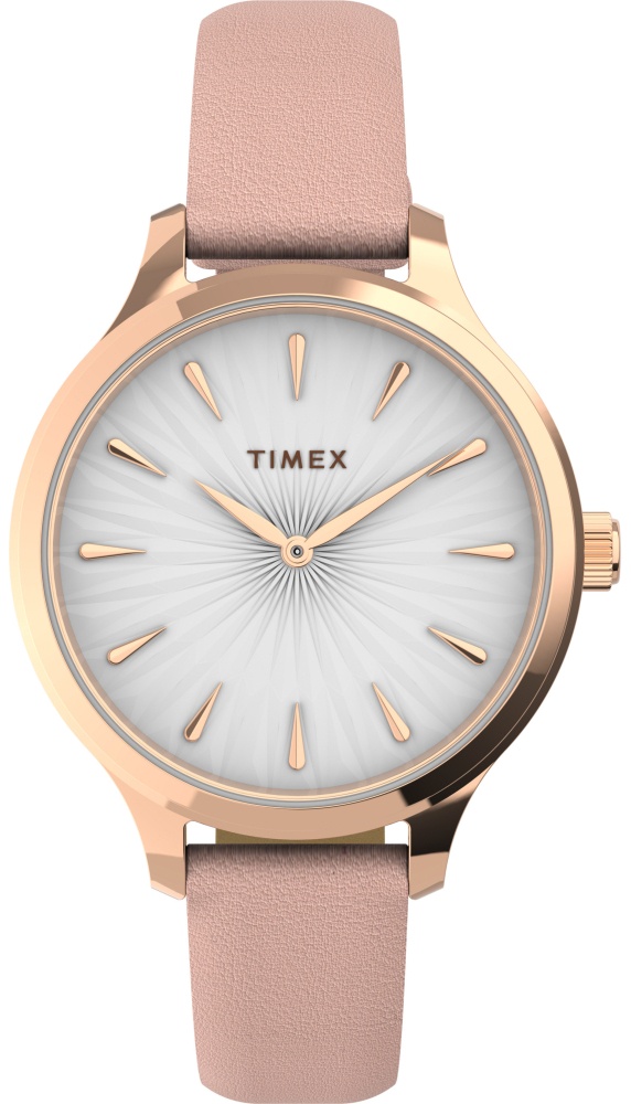 Наручные часы Timex TW2V06700