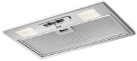 Вытяжка AEG DGB3523S