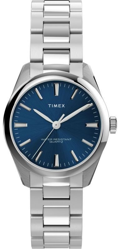 Наручные часы Timex TW2V26300
