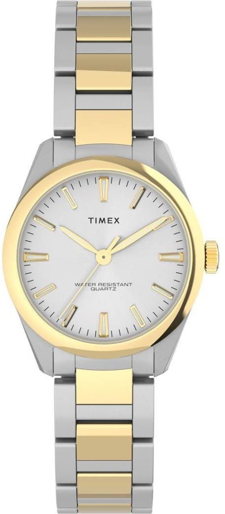Наручные часы Timex TW2V26400
