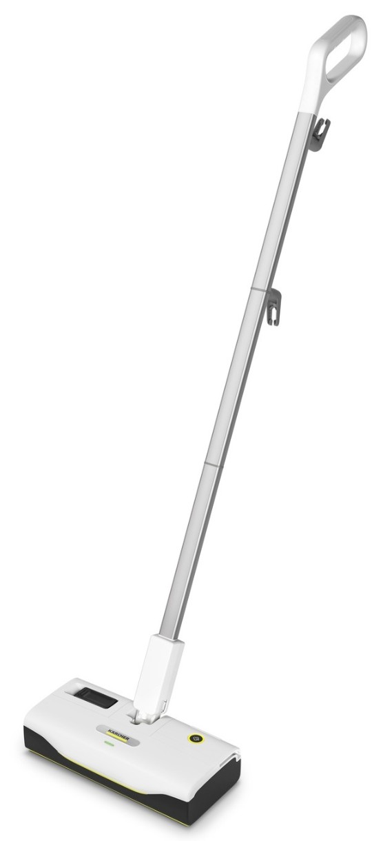 Паровая швабра Karcher SC 1 Upright (1.513-560.0)
