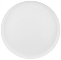 Набор сервировочных блюд Casa Masa Loft White 28cm (HL2332) 6pcs