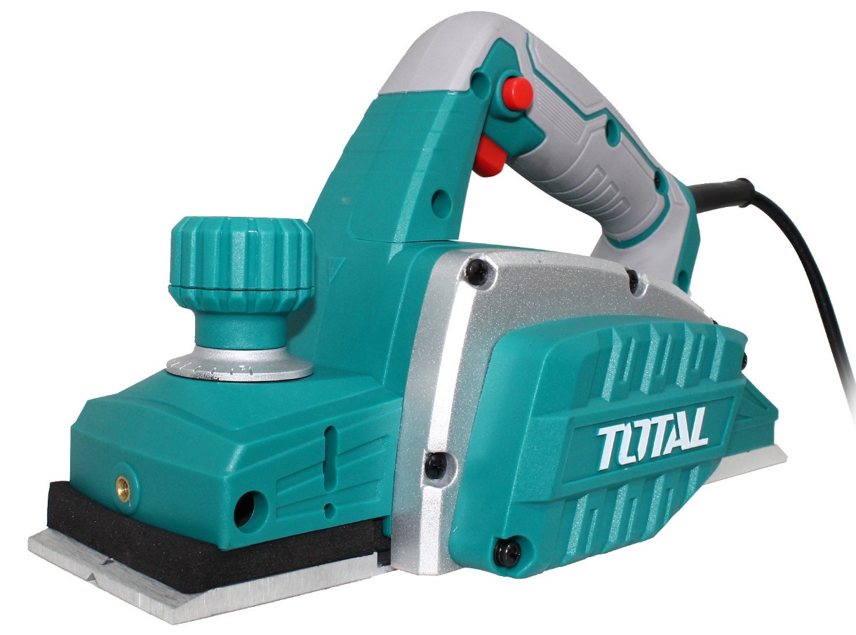Rindea electrica Total Tools TL7508226