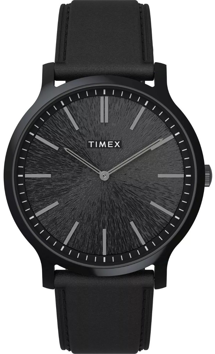 Наручные часы Timex TW2V43600