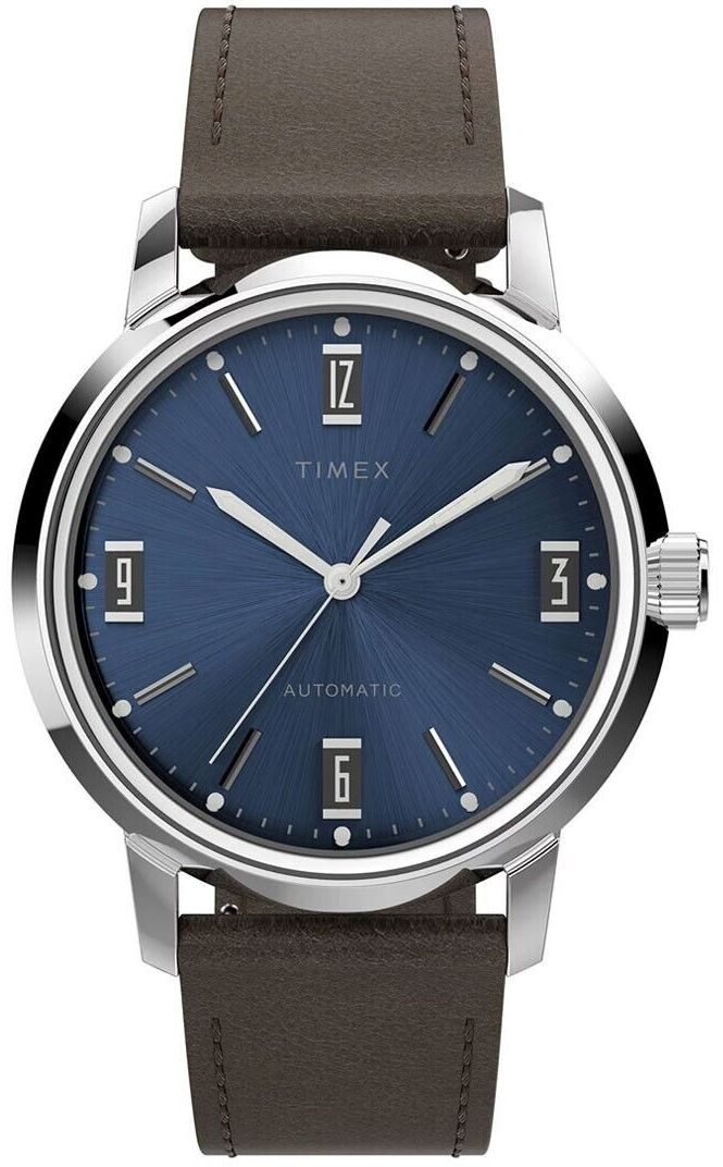Наручные часы Timex TW2V44500