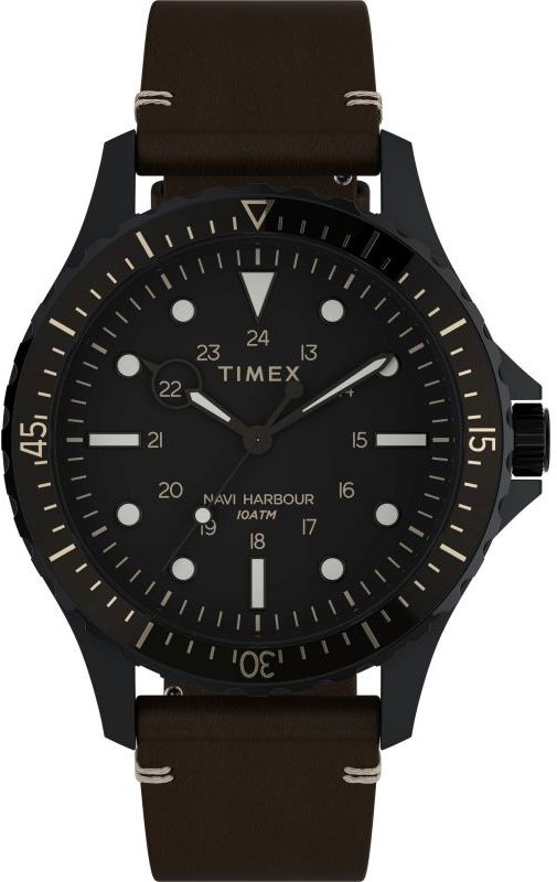 Наручные часы Timex TW2V45400