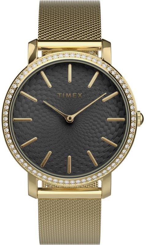 Ceas de mână Timex TW2V52300