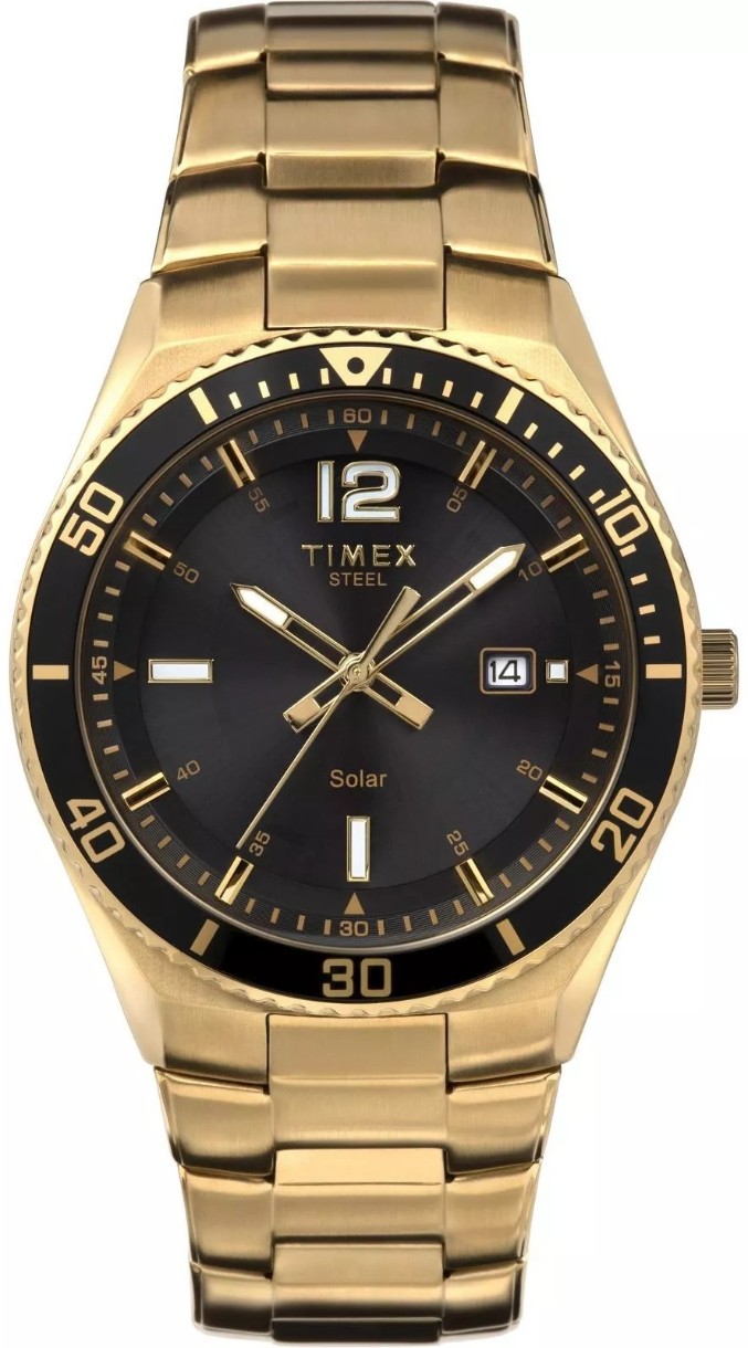 Наручные часы Timex TW2V53900