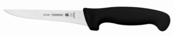 Кухонный нож Tramontina Professional 12.5cm (24602/105)