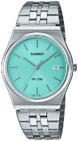 Наручные часы Casio MTP-B145D-2A1VEF