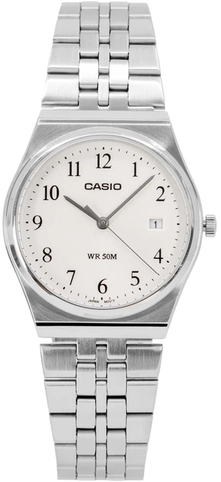 Наручные часы Casio MTP-B145D-7B