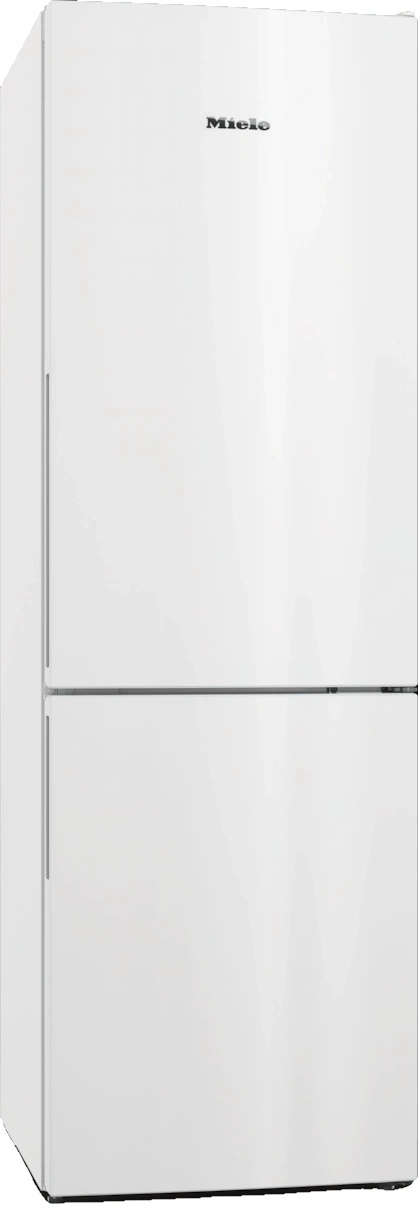 Холодильник Miele KD 4072 E Active