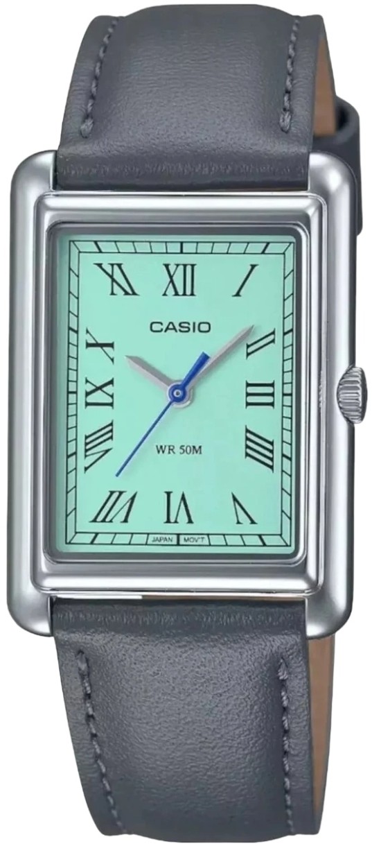 Ceas de mână Casio LTP-B165L-2BVEF