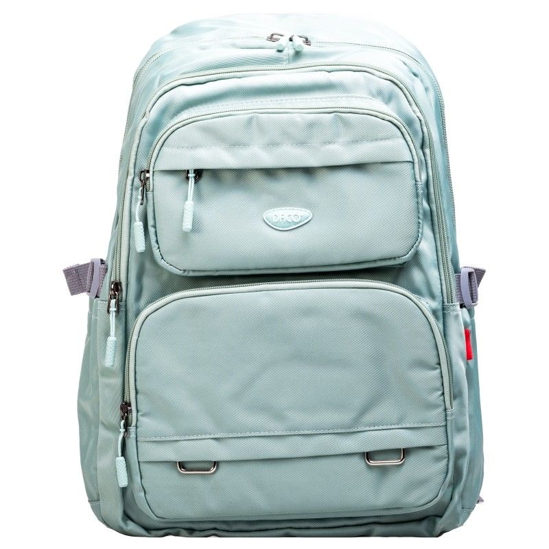 Школьный рюкзак Daco GH537V