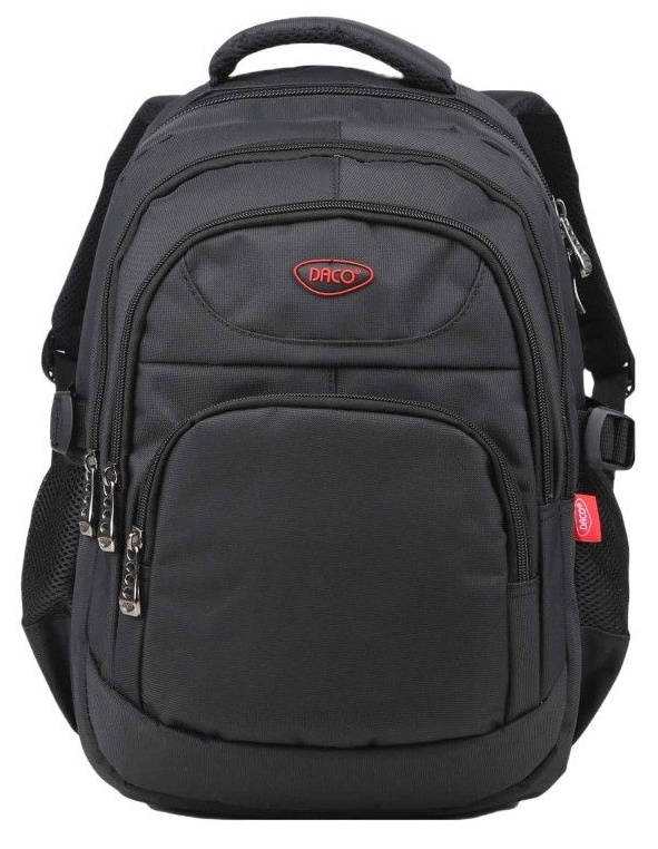Школьный рюкзак Daco GH548