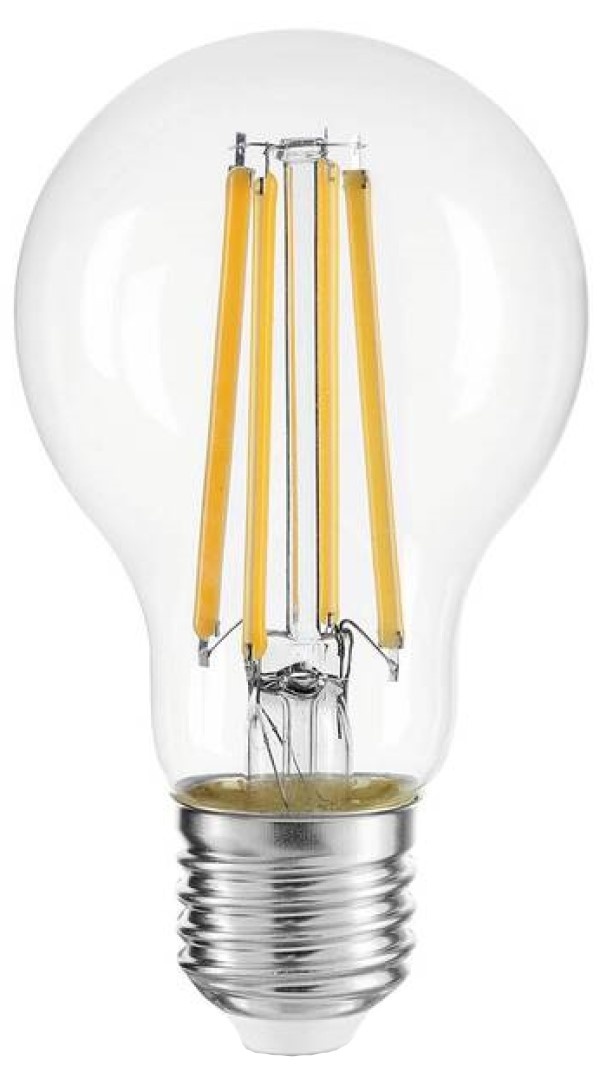 Лампа Gauss Filament A60 102902120