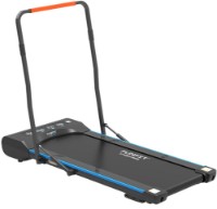 Banda de alergat FunFit V2 (3902)