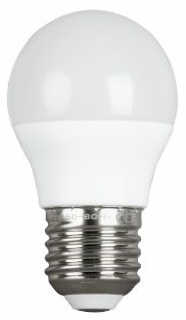 Лампа Vito Basis 1515620
