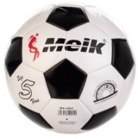 Minge de fotbal Meik MK-2003