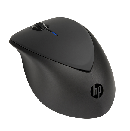 Mouse Hp X4000b (H3T50AA)