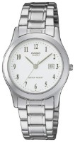 Наручные часы Casio LTP-1141PA-7BEG