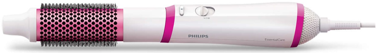 Фен-щетка Philips HP8660/00
