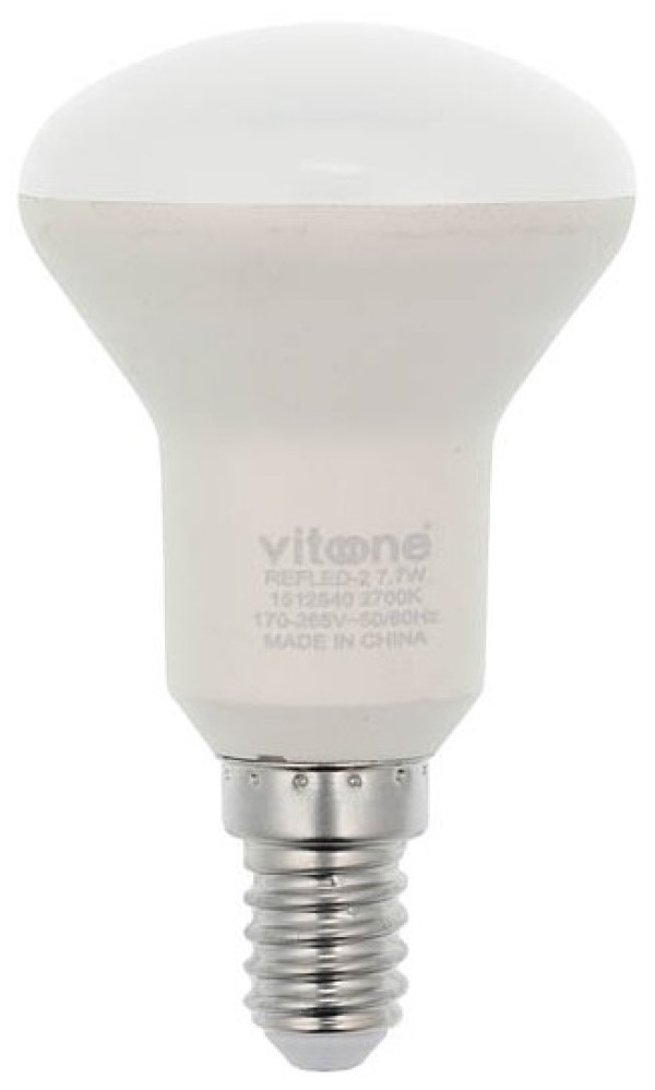 Лампа Vito Refled-2 1512850