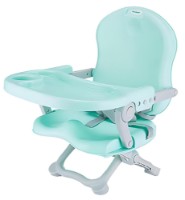 Scaun de masa 4Play Compact Mint
