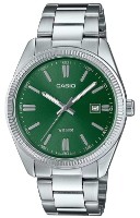 Наручные часы Casio MTP-1302PD-3AVEF