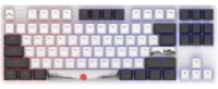 Клавиатура Dark Project One 87 Fuji