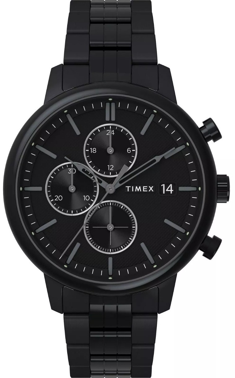 Наручные часы Timex TW2W13400
