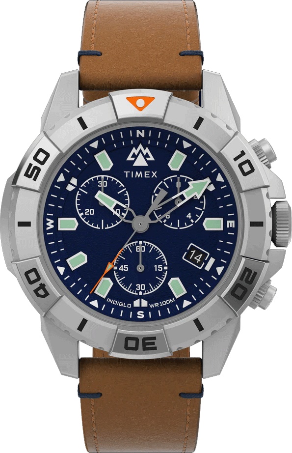 Ceas de mână Timex TW2W16300