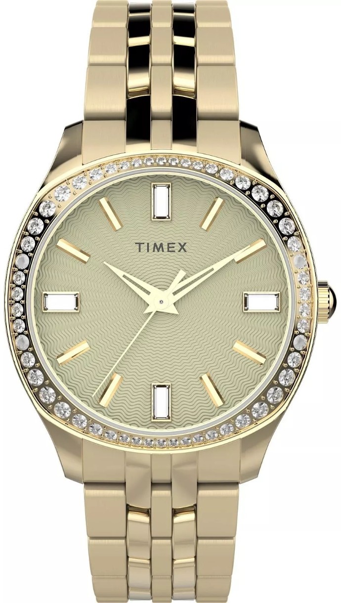 Ceas de mână Timex TW2W17600