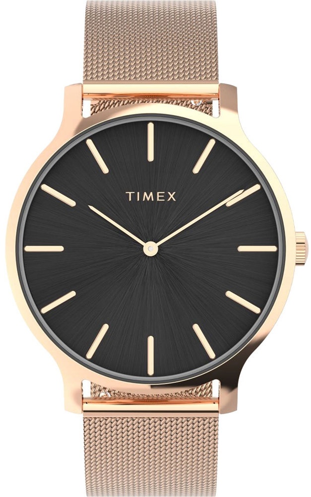 Наручные часы Timex TW2W19600