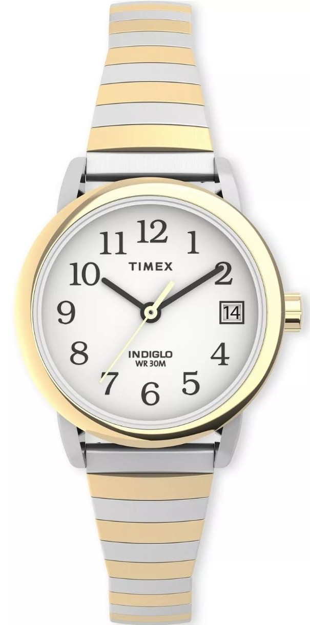 Наручные часы Timex TWG030200