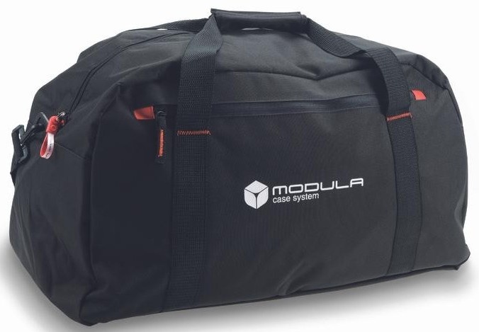 Дорожная сумка Modula MOCS0118