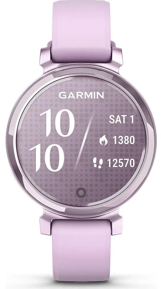 Smartwatch Garmin Lily 2 (010-02839-01)