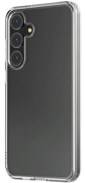 Чехол Uniq LifePro Xtreme Crystal Clear for Samsung Galaxy S24 Plus