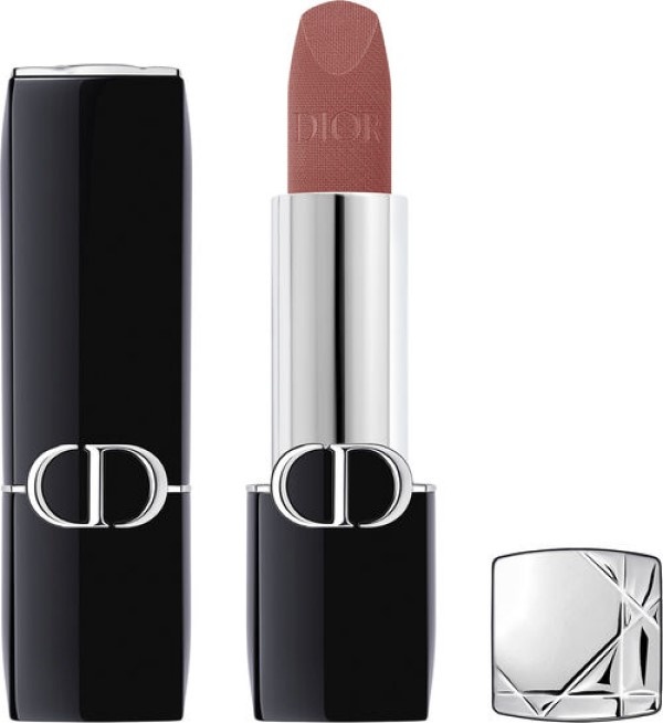 Ruj de buze Christian Dior Rouge Dior New Velvet 360