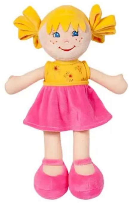 Кукла Stip Polina 35cm (ST119)