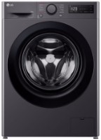 Стиральная машина LG F4WR510SBM