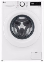 Стиральная машина LG F4WR510SWW