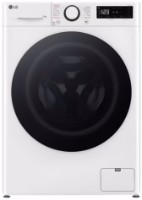 Стиральная машина LG F4WR511S0W