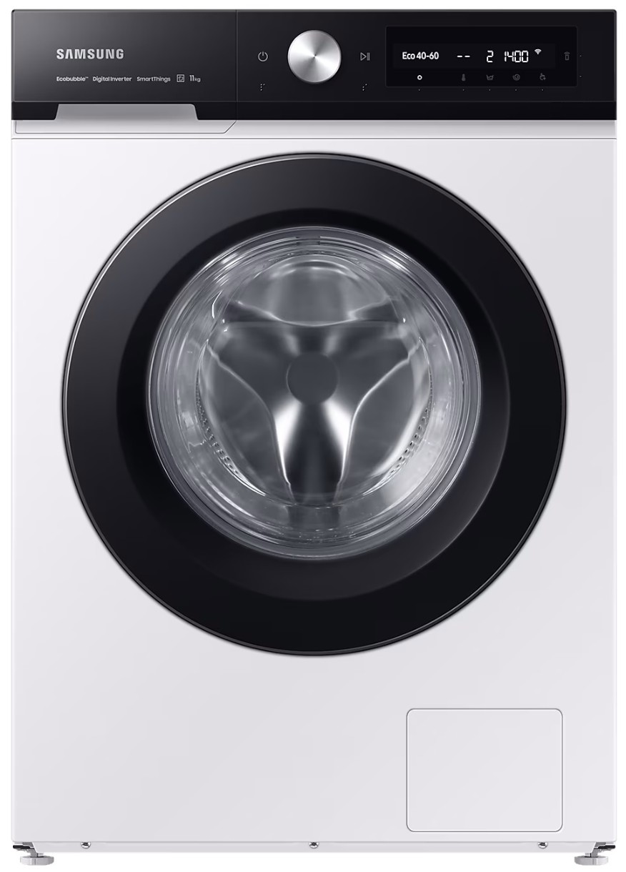 Maşina de spălat rufe Samsung WW11B1504CAEUA